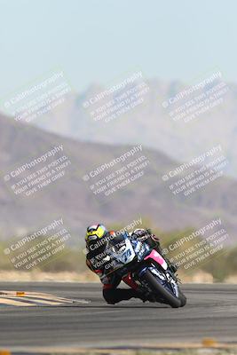 media/Oct-26-2025-Race Pace (Sun) [[c1447ca738]]/Verified/4-Turn 14 (1040am)/